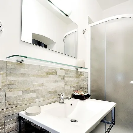 La Casa Del Mercante Veneziano ゲストハウス *