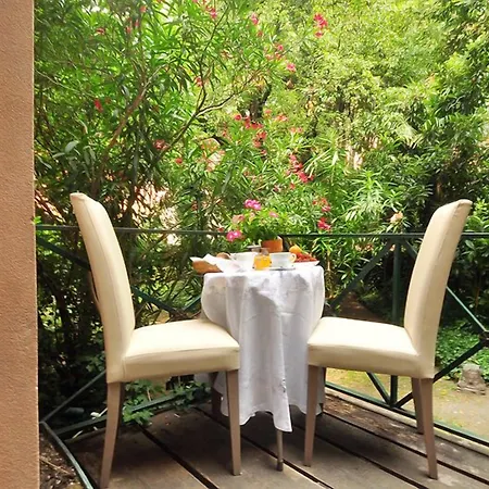 La Casa Del Mercante Veneziano Πανσιόν 3*