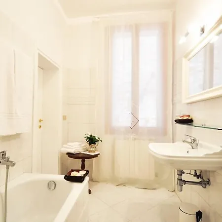 La Casa Del Mercante Veneziano 3* Βενετία