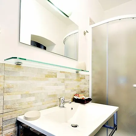 La Casa Del Mercante Veneziano Πανσιόν Βενετία