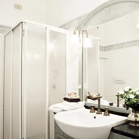 ゲストハウス La Casa Del Mercante Veneziano