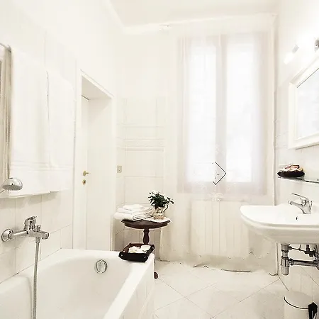 ゲストハウス La Casa Del Mercante Veneziano *