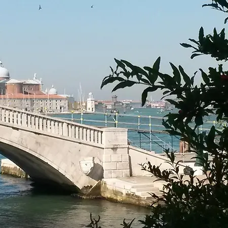 La Casa Del Mercante Veneziano *
