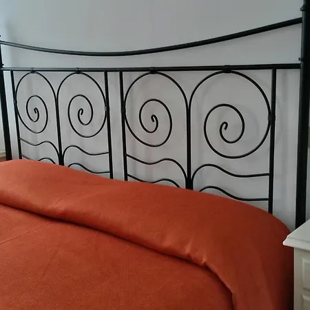 La Casa Del Mercante Veneziano