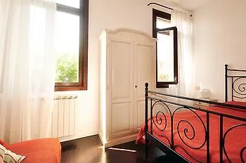 La Casa Del Mercante Veneziano * Venice