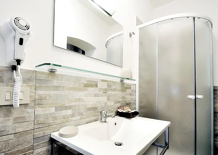 La Casa Del Mercante Veneziano Affittacamere 3*