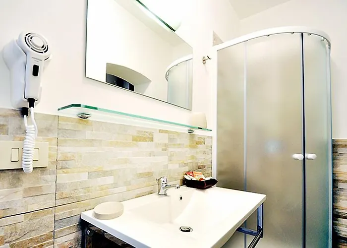 La Casa Del Mercante Veneziano Affittacamere Venezia