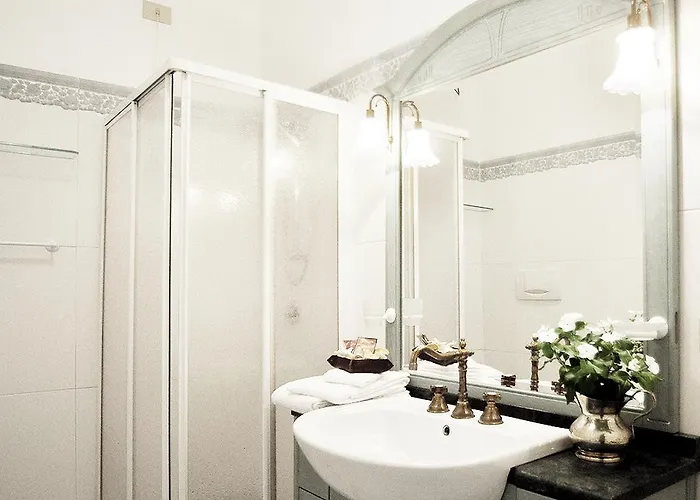 Affittacamere La Casa Del Mercante Veneziano