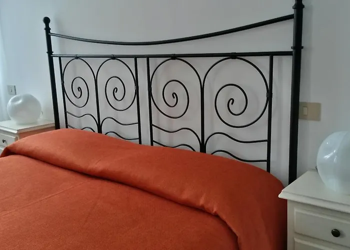 La Casa Del Mercante Veneziano