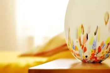 La Casa Del Mercante Veneziano Affittacamere 3*